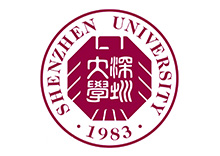 心玥科技與深圳大學(xué)合作硬件傳感器研發(fā)